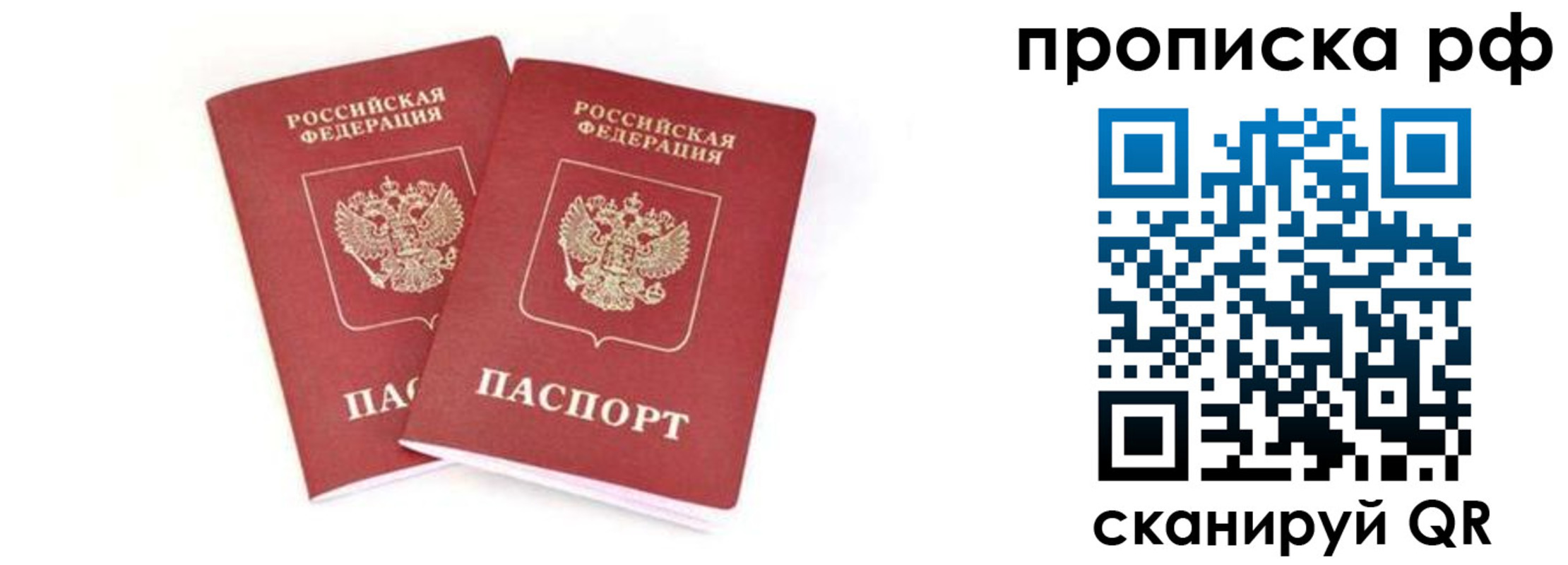 прописка поиск в Чечне